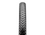 Maxxis Ikon Kevlar MAXXSPEED/EXO/TR plášť