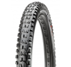 Maxxis Minion DHF 20x2.40 Kevlar plášť