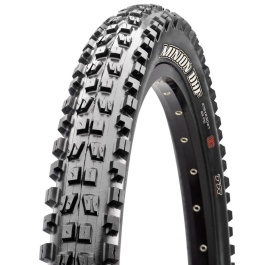Maxxis Minion DHF WT Kevlar 3CT/EXO+/TR plášť