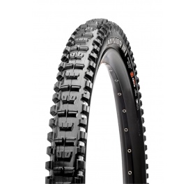 Maxxis Minion DHR II 20x2.30 zadní plášť