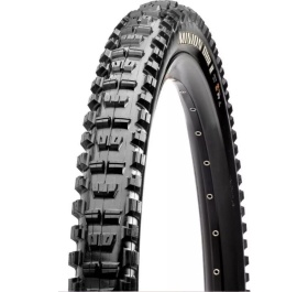 Maxxis Minion DHR II 26x2.30 Kevlar 3CT/EXO/TR plášť
