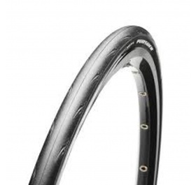 Maxxis Pursuer kevlar 700x25c plášť