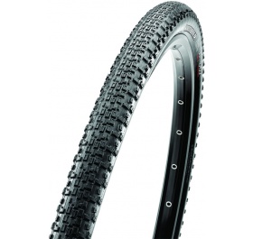 Maxxis Rambler kevlar 700x40 SilkShield T.R.