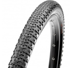 RAMBLER KEVLAR 700X50C EXO/TR