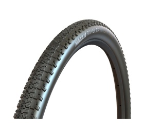 Maxxis Rambler Kevlar HYPR-X/EXO/TR plášť