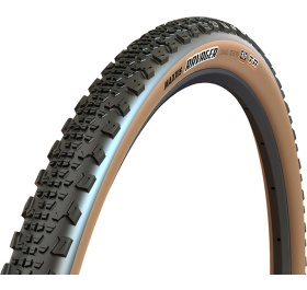 Maxxis Ravager Kevlar EXO/TR/TANWALL plášť