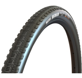 Maxxis Reaver Kevlar HYPR-X/EXO/TR plášť