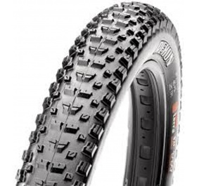 Maxxis Rekon 29x2.60 Kevlar EXO/TR plášť