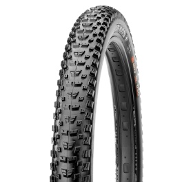 Maxxis Rekon+ Kevlar EXO/TR plášť