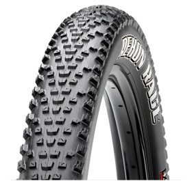 Maxxis Rekon Race 27.5x2.25 Kevlar EXO/TR plášť