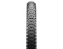 Maxxis Rekon Race 29x2.25 Kevlar MAXXSPEED/EXO/TR plášť