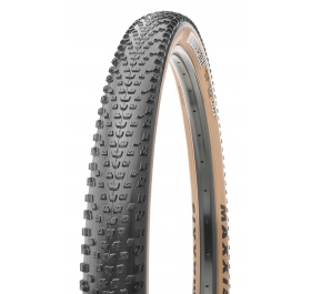 Maxxis Rekon Race kevlar 29x2.25 EXO T.R. SKINWALL