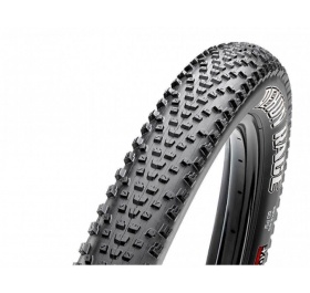 Maxxis Rekon Race kevlar 29x2,25 EXO T.R.