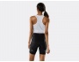 Bontrager Meraj kraťasy dámské