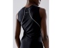 Craft Mesh Superlight scampolo dámské