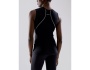 Craft Mesh Superlight scampolo dámské