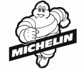 Michelin