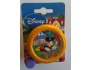 Cyklomax Mickey Mouse dětský zvonek