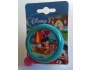 Cyklomax Mickey Mouse dětský zvonek