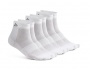 Craft Mid 3-pack ponožky