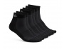 Craft Mid 3-pack ponožky