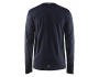 Craft Mind LS triko pánské