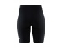 Craft Mind Short kraťasy dámské