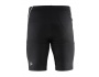 Craft Mind Short kraťasy pánské