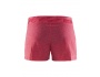 Craft Mind šortky dámské