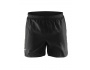 Craft Mind šortky pánské