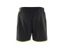 Craft Mind šortky pánské