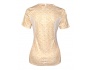 Craft Mind SS triko dámské