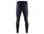 Craft Mind Tights kalhoty pánské