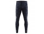 Craft Mind Tights kalhoty pánské
