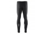 Craft Mind Winter pánské kalhoty