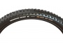 Maxxis Minion DHR II DH TR E-50 3C Maxx Terra 29