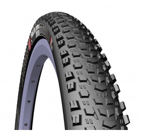 Mitas Scylla Top Design 27,5 x 2,25 Tubeless Supra TSS