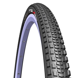 Mitas X-Road 700x38c plášť