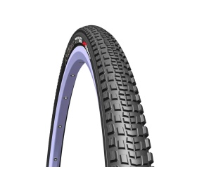 X-Road 700x40c plášť - 1ks