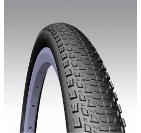 Mitas Zefyros TDi 27,5x2.25 plášť