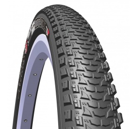 Mitas Zefyros TDi 29x2,25 plášť