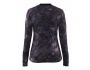 Craft Mix and Match triko dámské