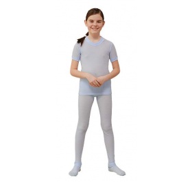 MONO spodky dětské 140-150