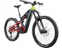 Cannondale Moterra Neo Carbon LT 1 Bosch