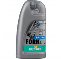 Fork Oil 5W 1 L
