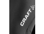 Craft Move Thermal kalhoty pánské