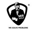 Mr.Wolf