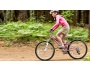 TREK MT60 GIRLS