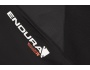 ENDURA MTR Windproof Jersey S/S