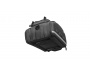 Topeak MTS TRUNK BAG DXP brašna